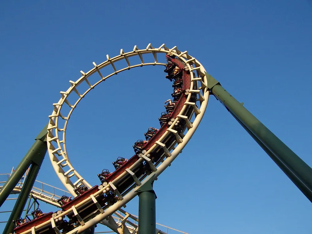 1351555-de-efteling.jpg