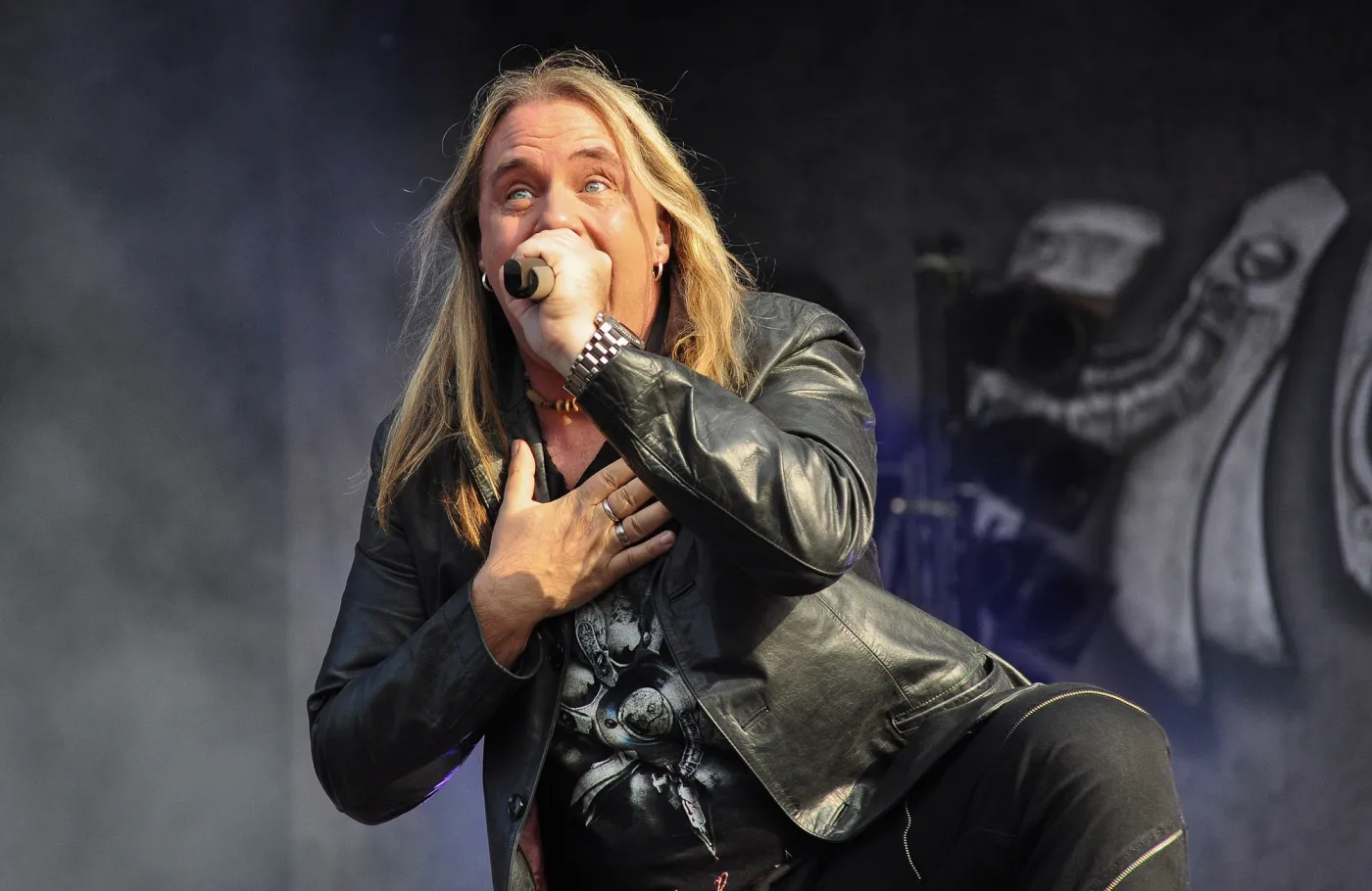 1353166-helloween.jpg