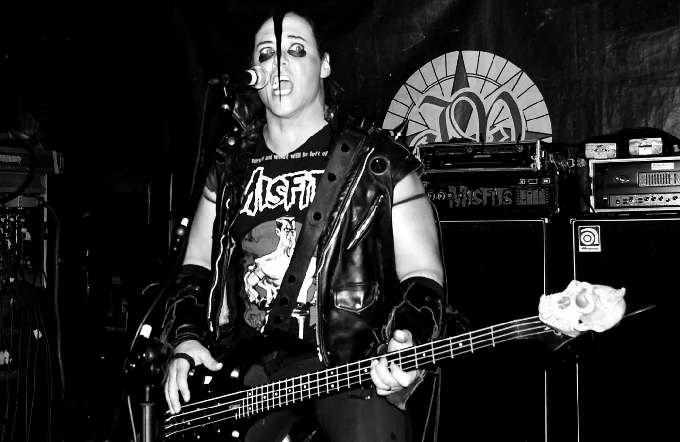 1353262-the-misfits.jpg