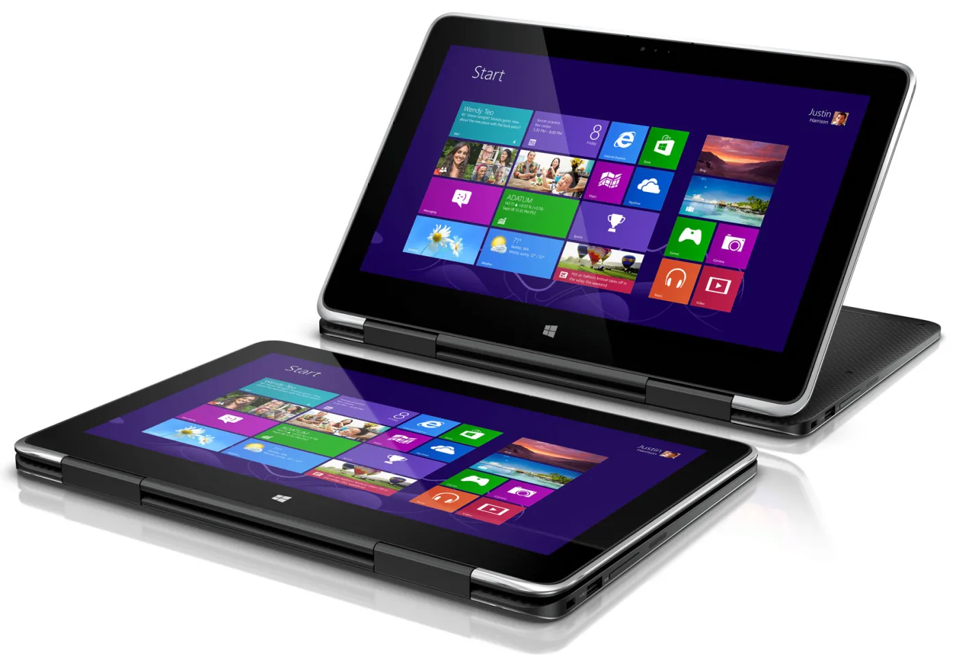 1355403-dell-xps-11.jpg