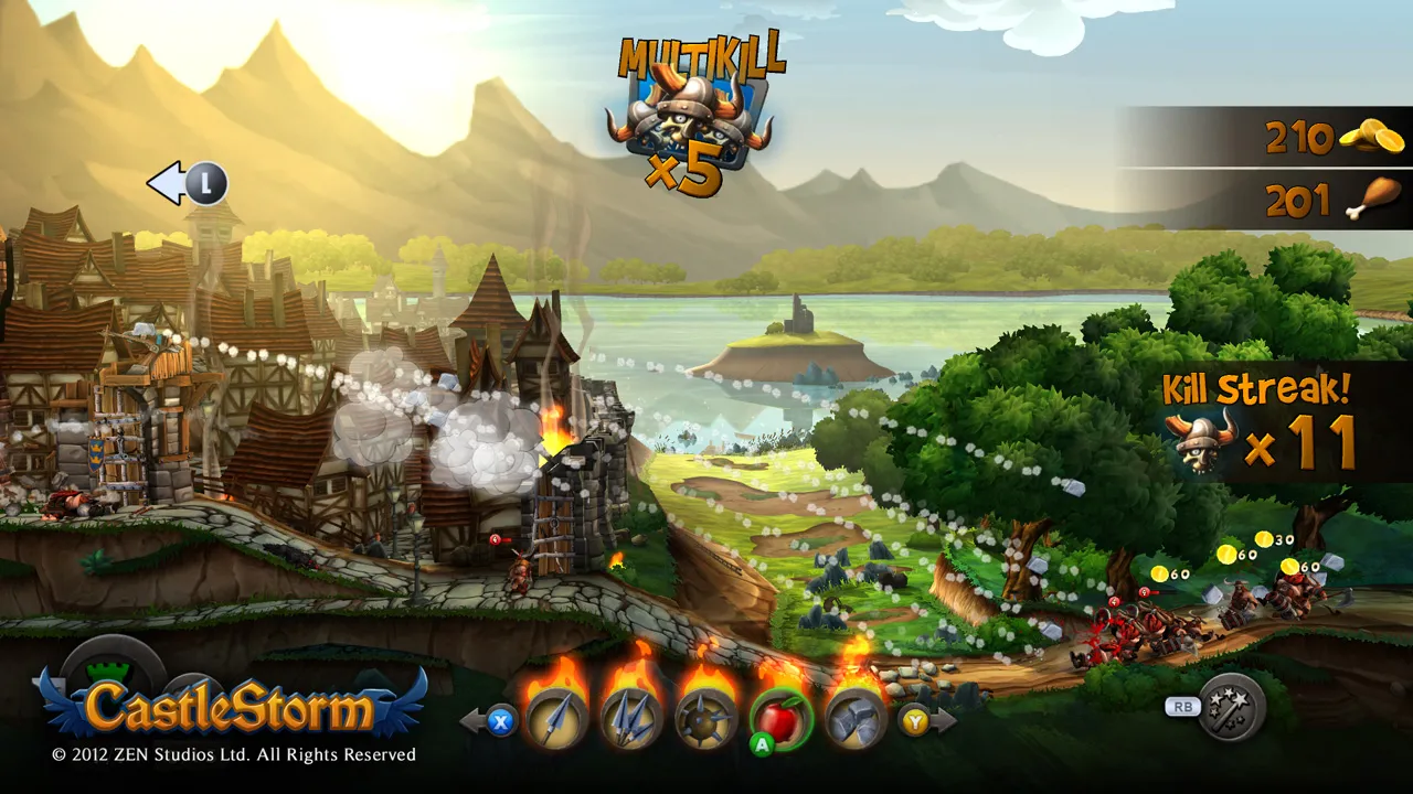 1356141-castlestorm.jpg