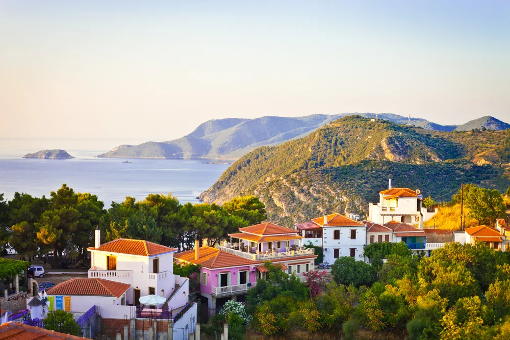 1357579-alonissos.jpg