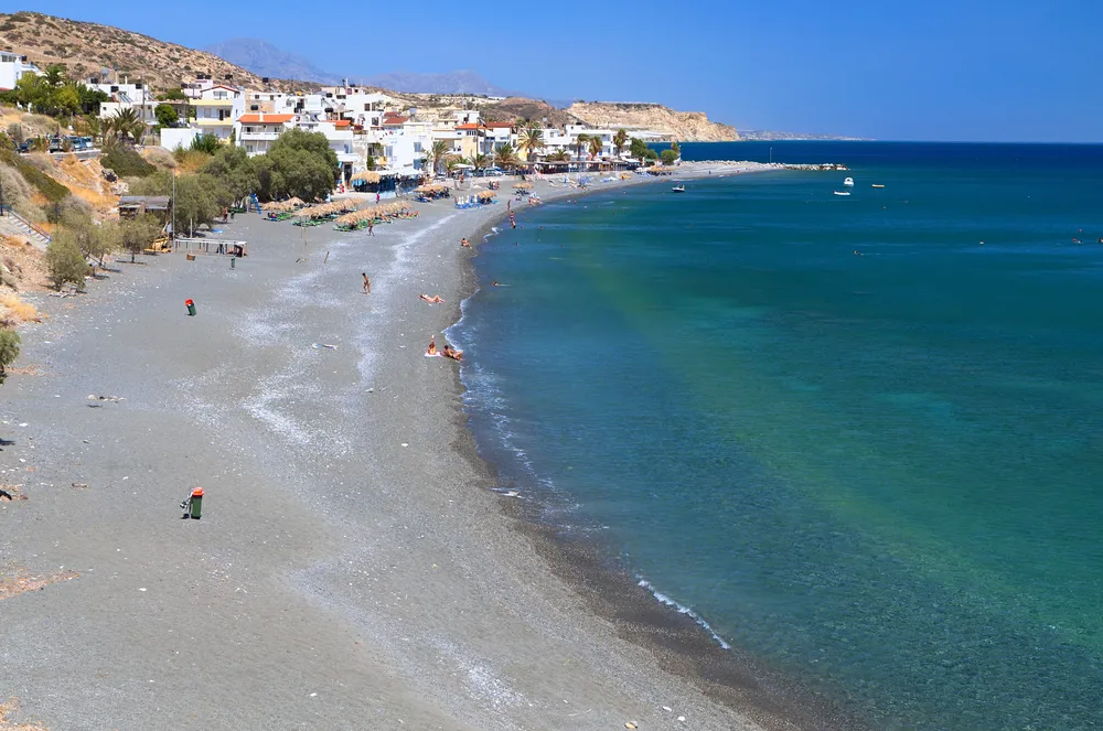 1357688-ierapetra.jpg