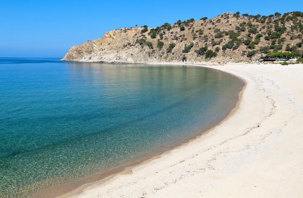 1357720-samothraki.jpg