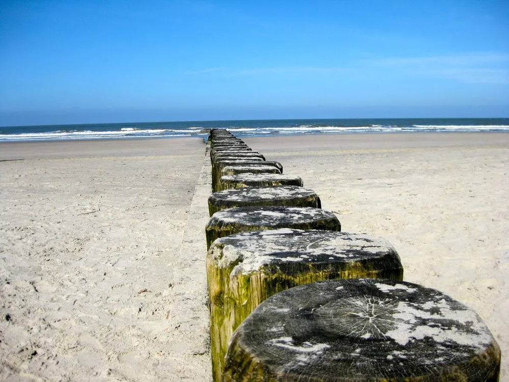 1357977-norderney.jpg