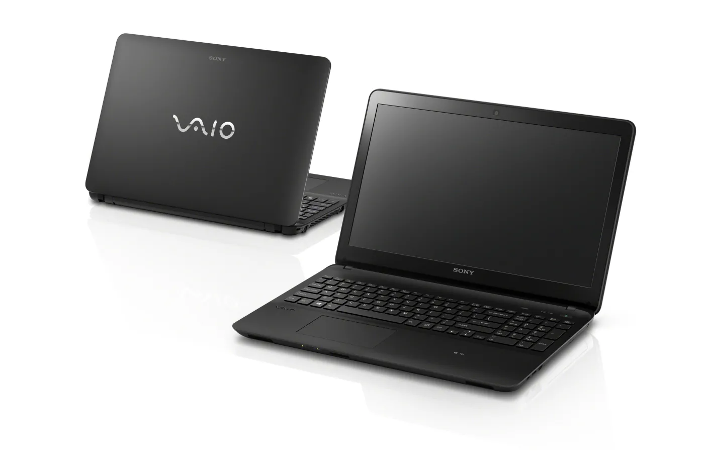 1357285-vaio-fit-1.jpg