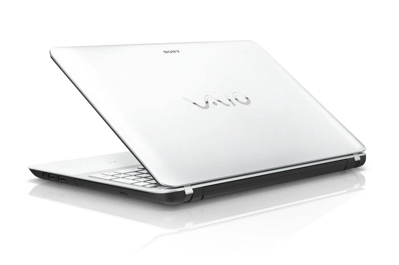 1357301-vaio-fit-2.jpg