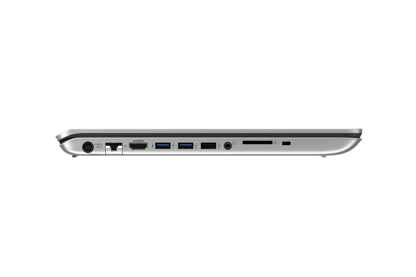 1357317-vaio-fit-3.jpg