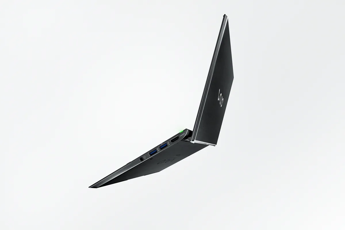1357334-vaio-pro-1.png