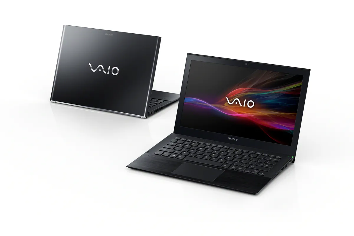 1357350-vaio-pro-2.png