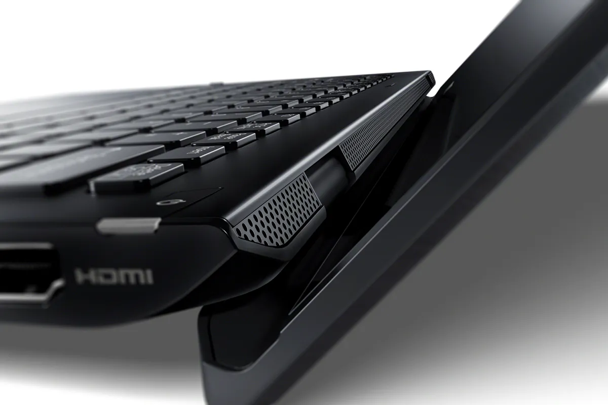 1357366-vaio-pro-3.png
