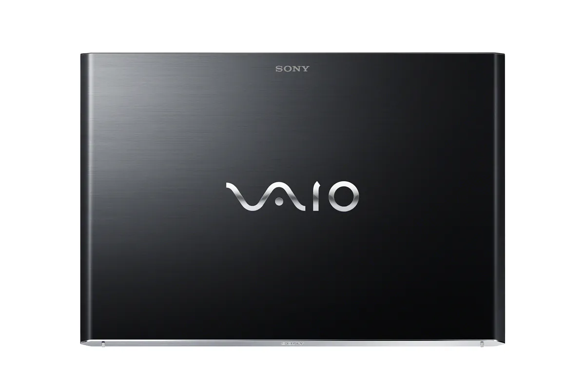 1357383-vaio-pro-4.png