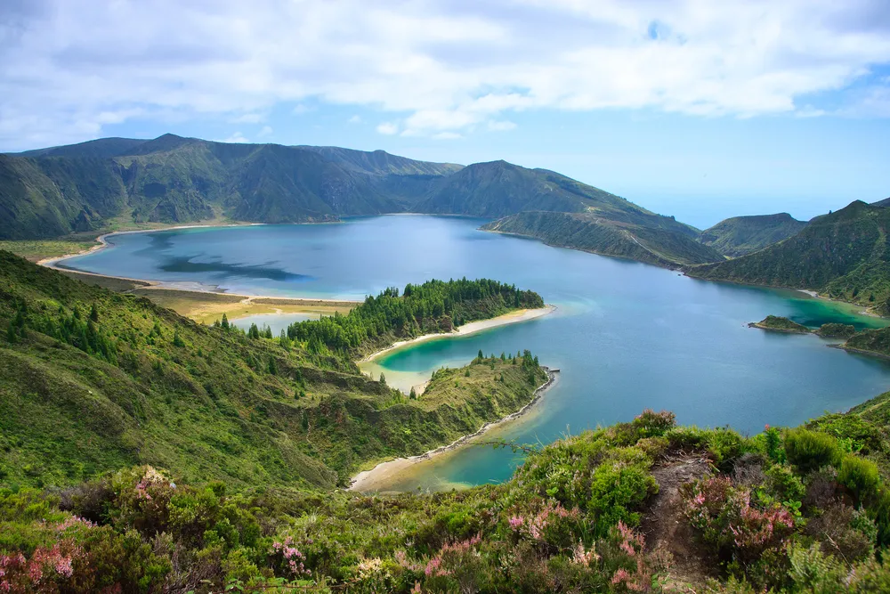 1361772-sao-miguel.jpg