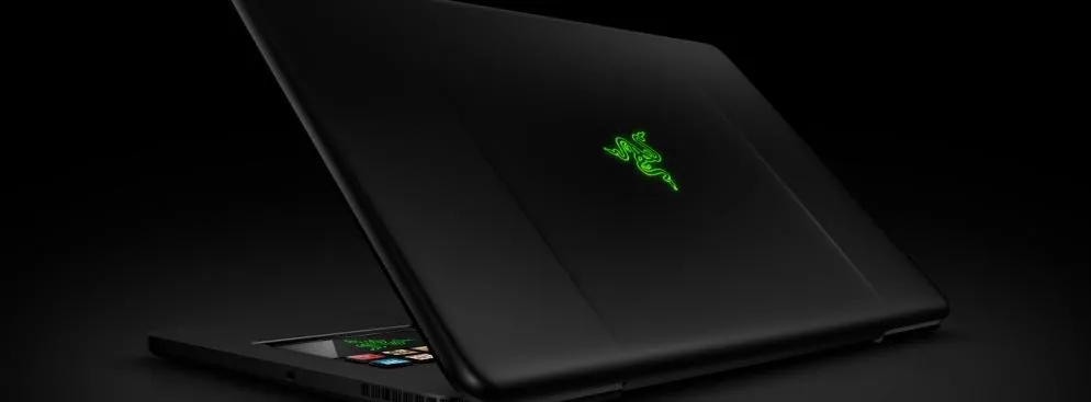 Razer Blade