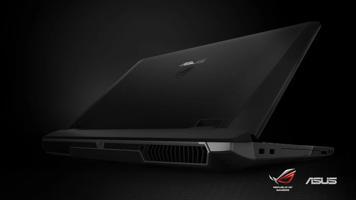 1361872-asus-g75vw.jpg