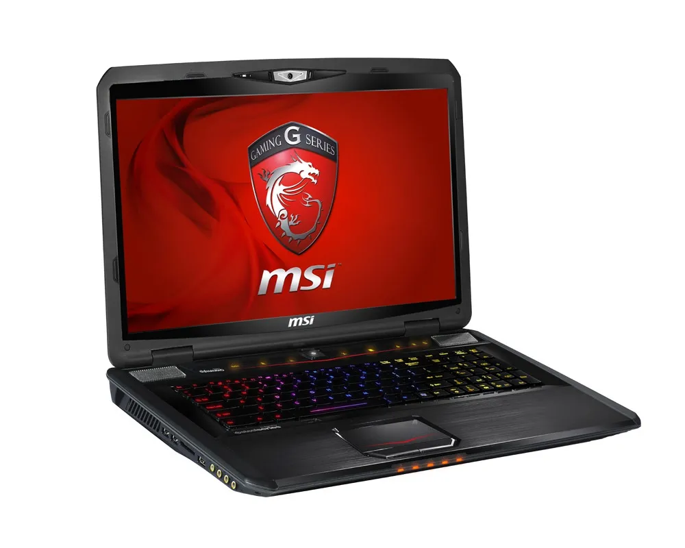 1361888-msi-gt70.jpg