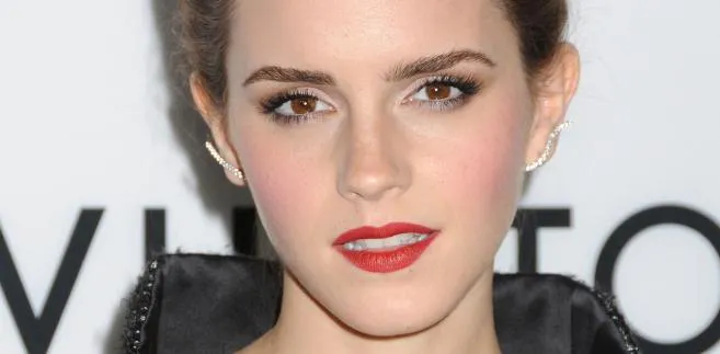 "Bling Ring" - Emma Watson wkrótce na ekranach polskich kin