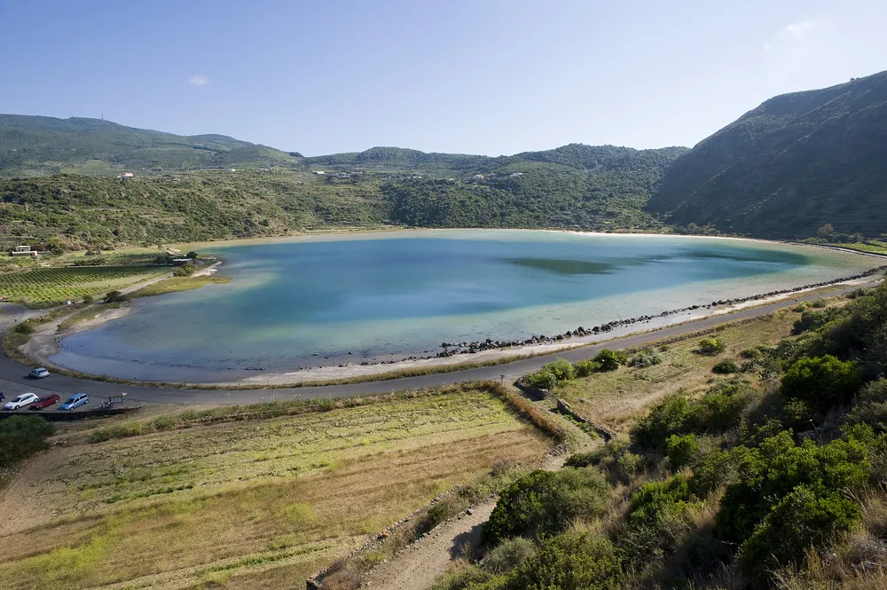 1363995-pantelleria.jpg