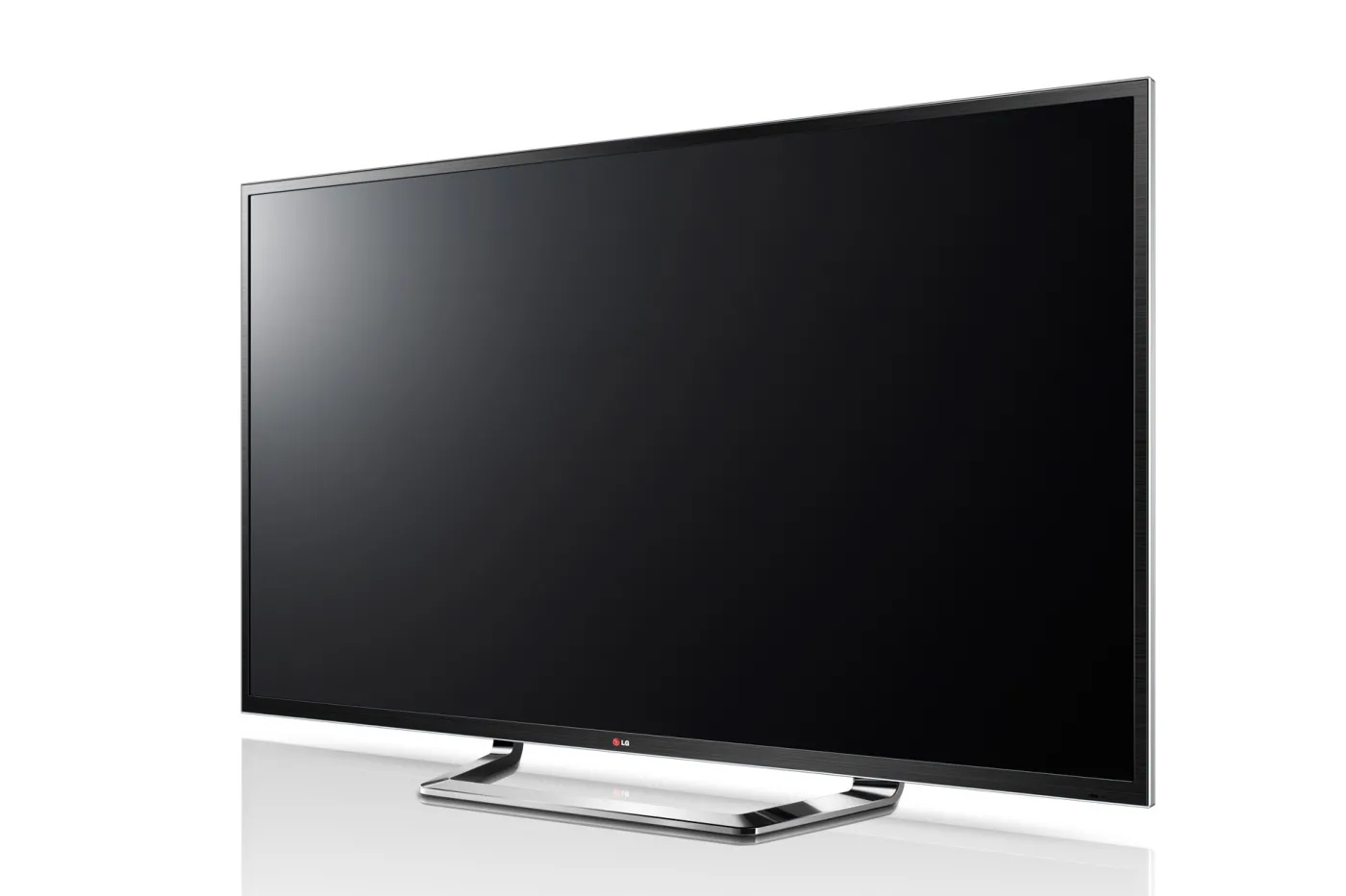 1364420-lg-84lm960v.jpg