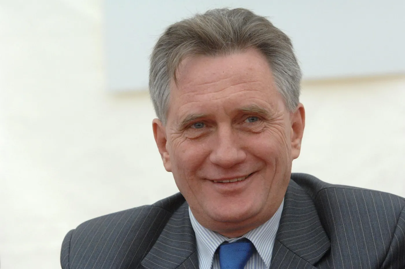 Rząd ułatwi poszukiwania gazu łupkowego: Liberalizuje ustawę geologiczną