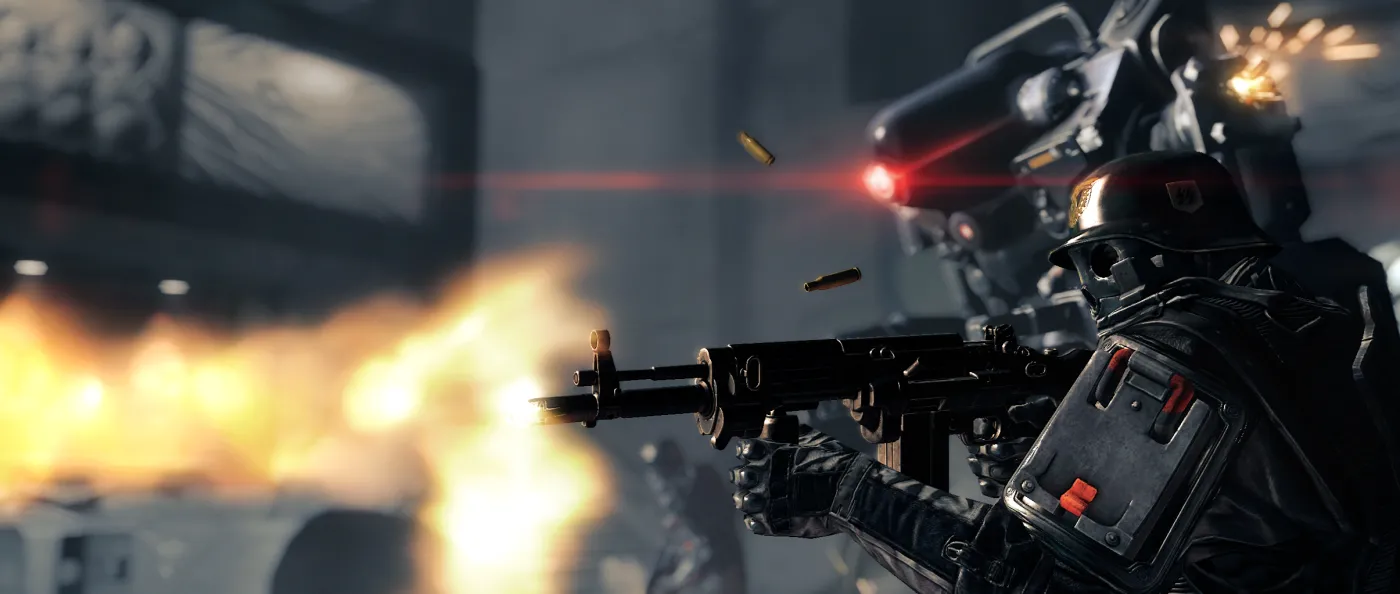 1372887-wolfenstein.png