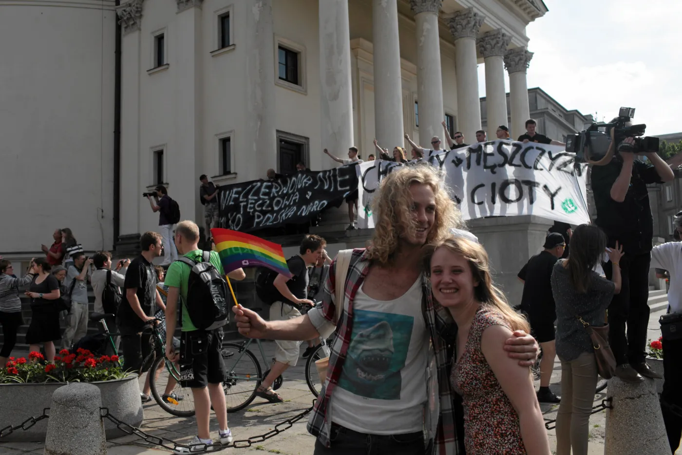 1373739-parada-3.jpg