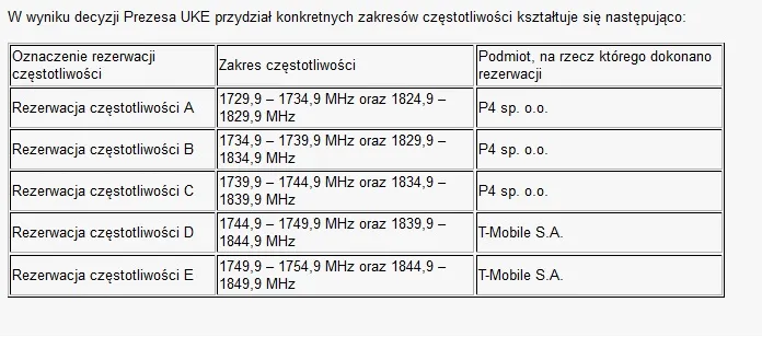 1375034-uke-decyzje.jpg