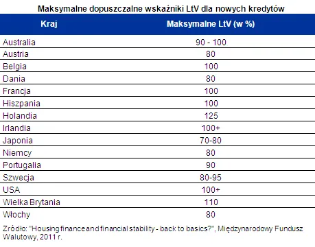 1379445-wykres-2.png