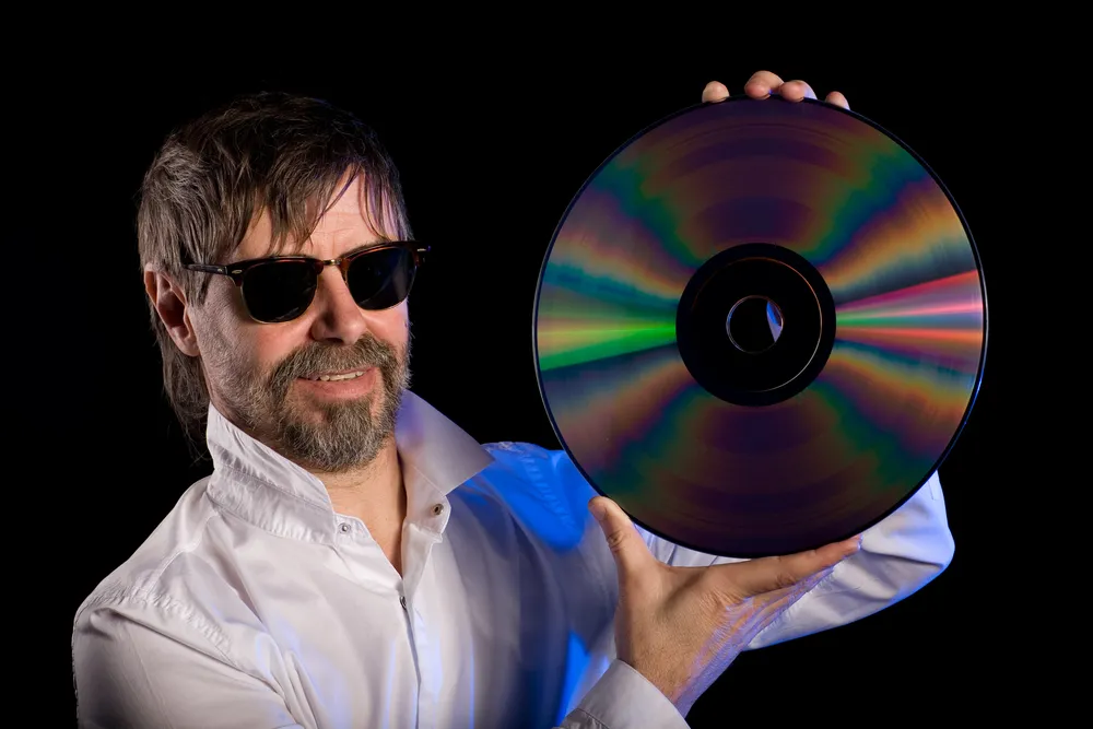 1381564-laserdisc.jpg