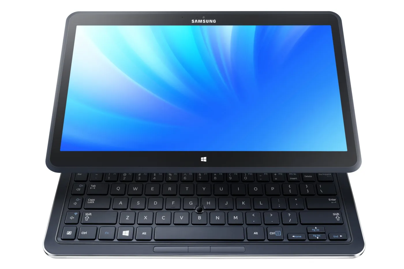 1383003-ativ-q-1.jpg