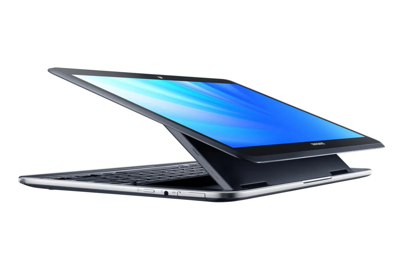 1383019-ativ-q-5.jpg