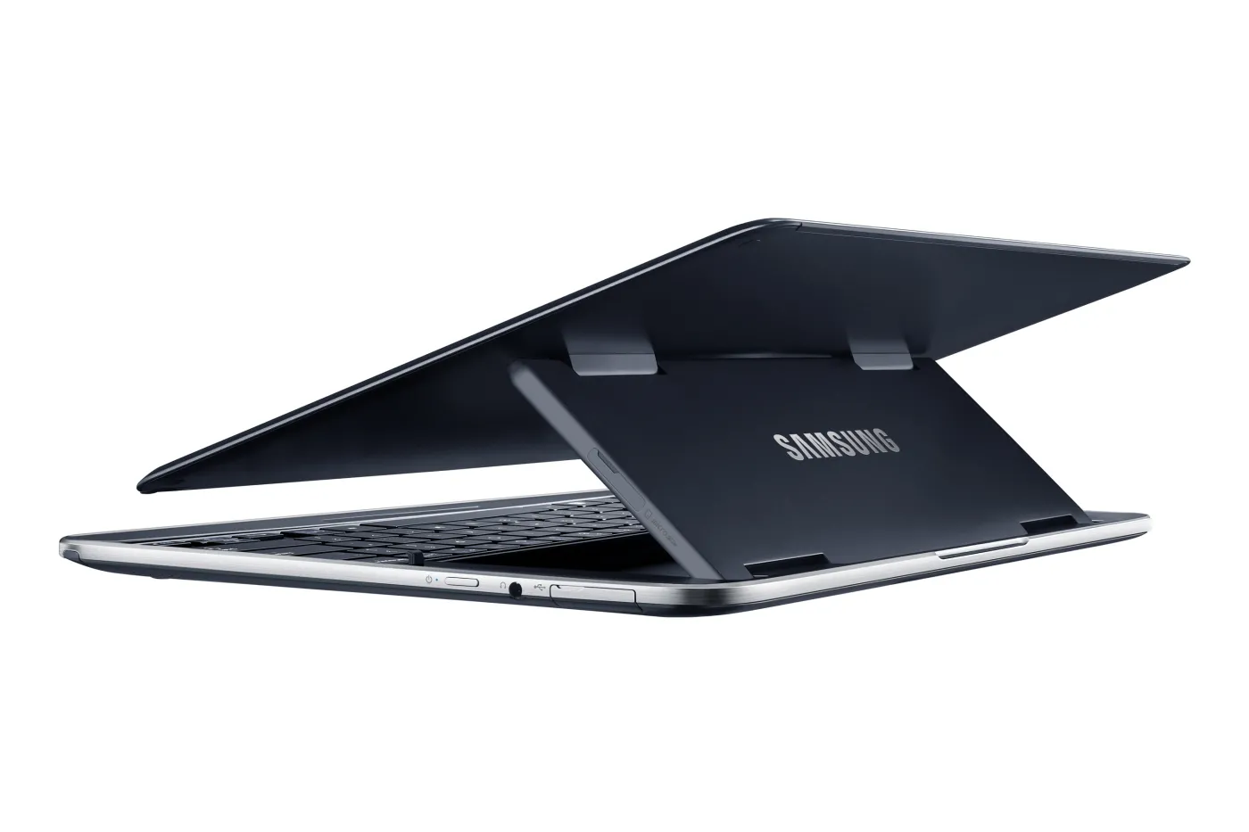 1383035-ativ-q-6.jpg
