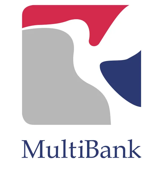 1383068-multibank.png