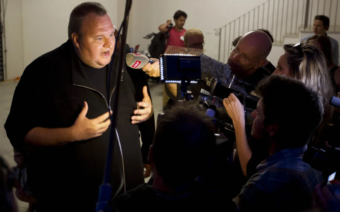 1391895-kim-dotcom.jpg