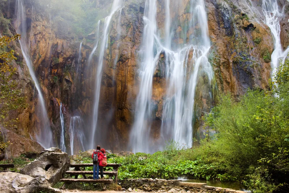 1391751-plitvice.jpg