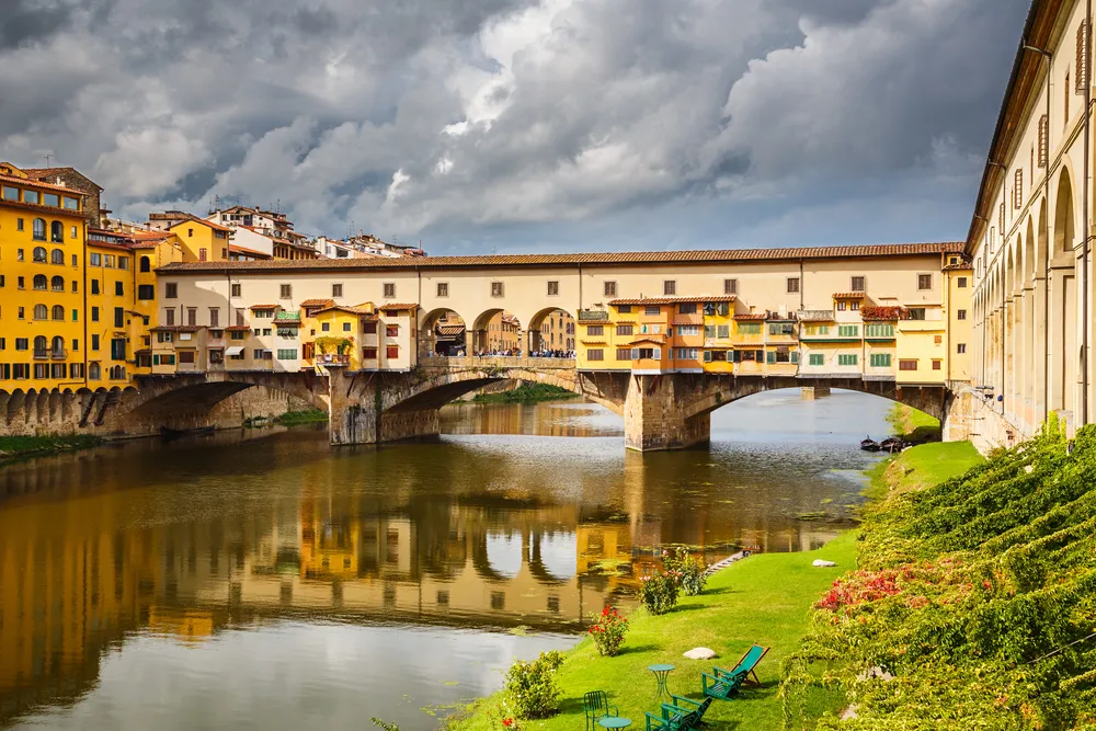 1403267-florencja.jpg