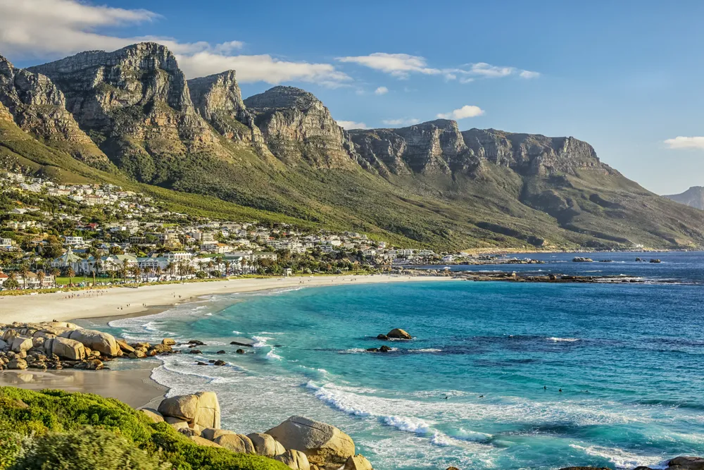 1403348-cape-town.jpg