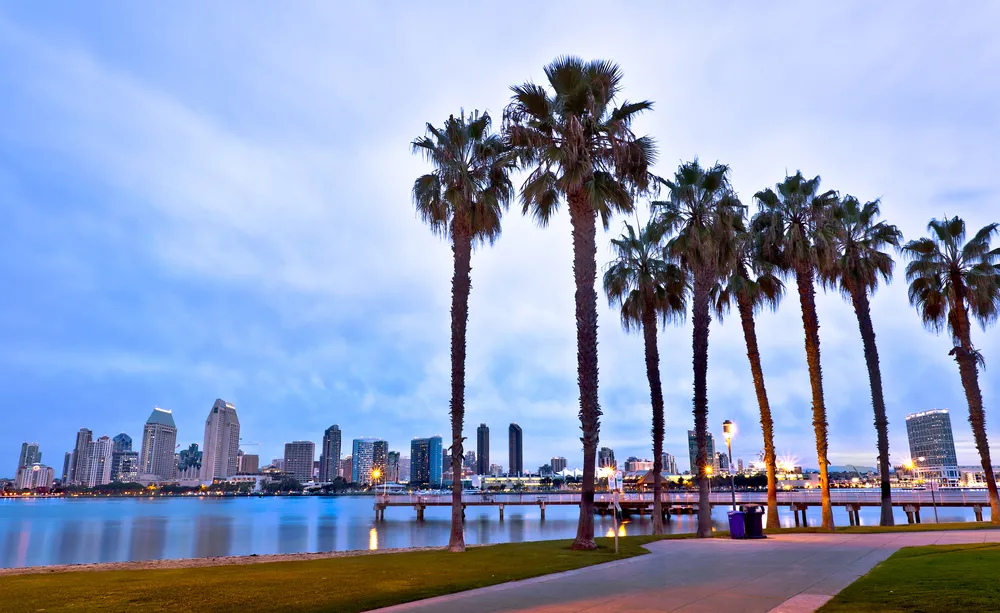 1023127-san-diego.jpg