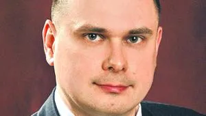 1413266-adam-soska.jpg