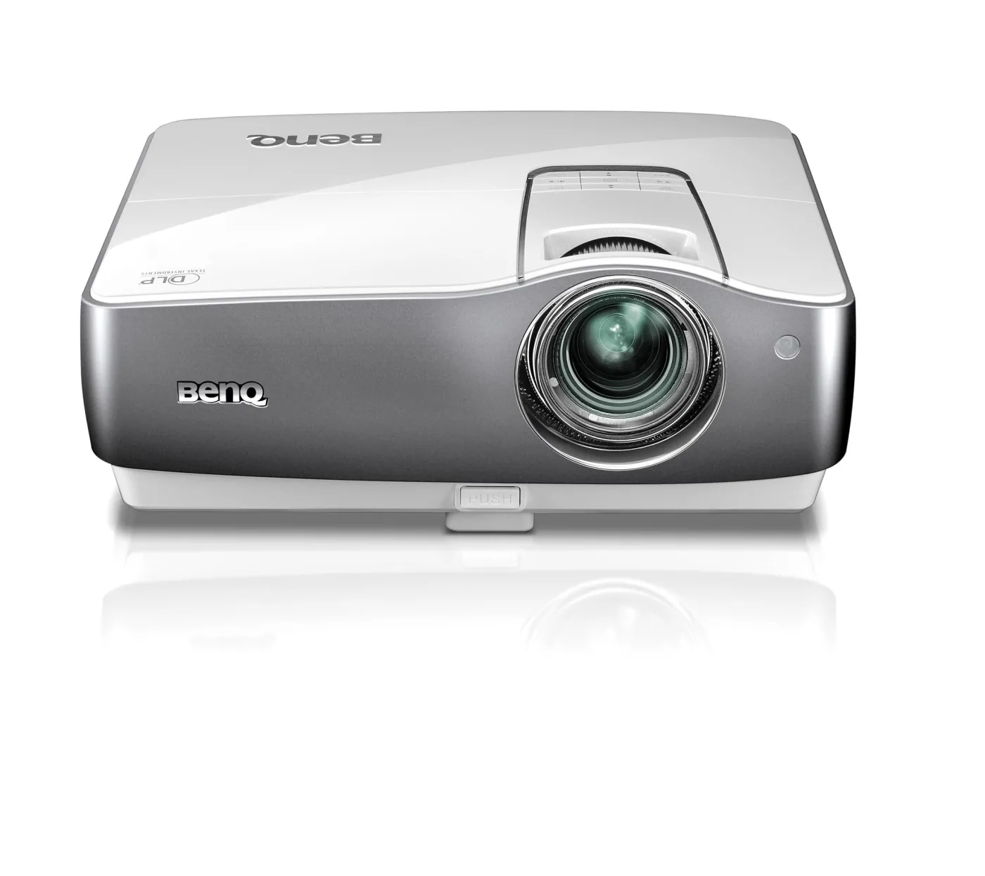 1413667-benq-w1200.jpg