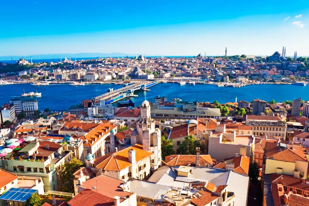 1413795-istambul.jpg