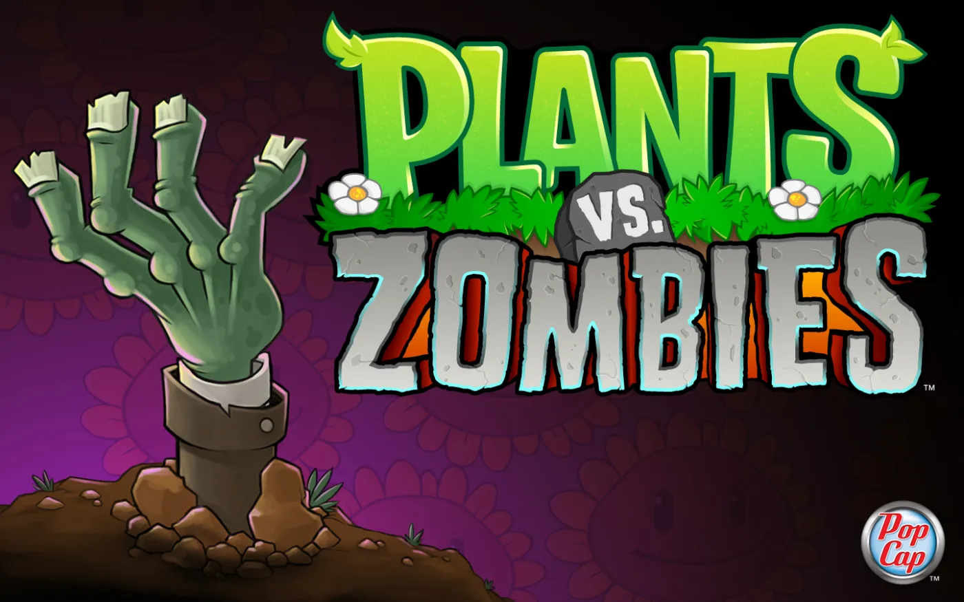 1413992-plants-vs.jpg