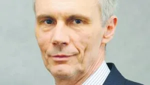 Bratkowski: OFE - kto na nich zyskuje, kto ponosi koszty
