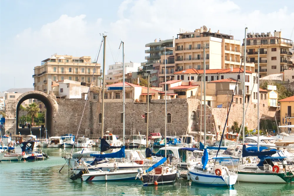 1418367-heraklion.jpg