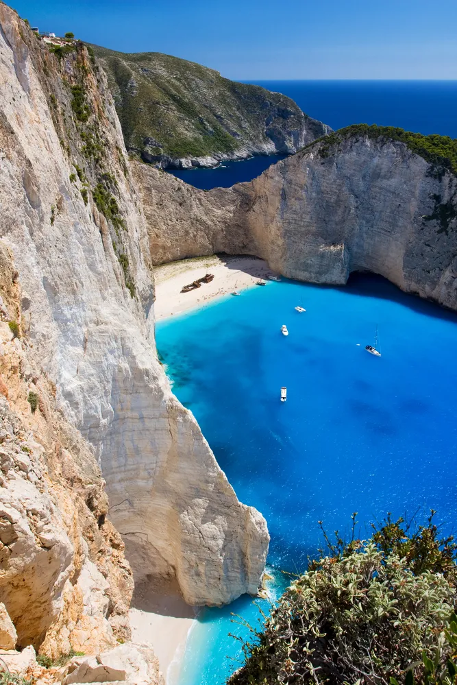 1418447-zakynthos.jpg