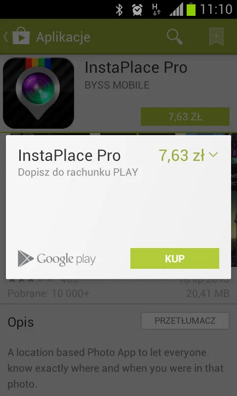 1419874-google-play.png