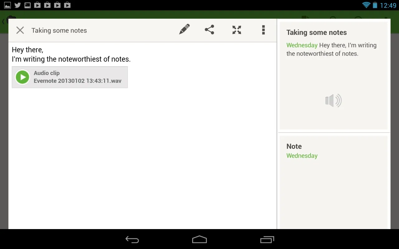 1423477-evernote.jpg