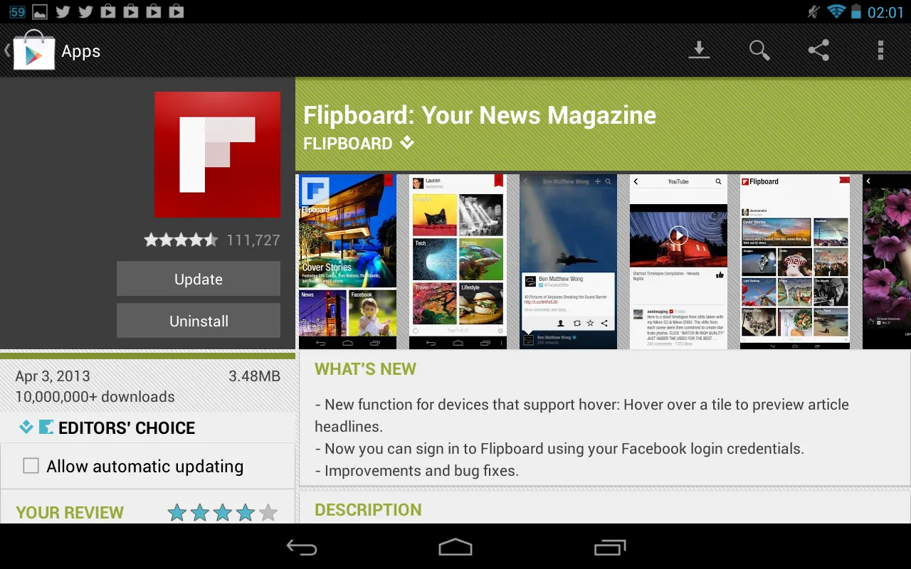1423493-flipboard.png