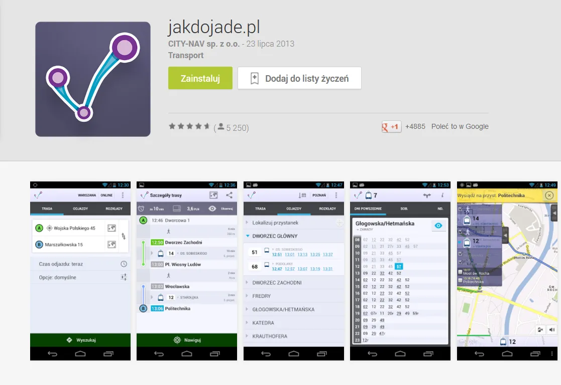 1423560-jakdojade.png