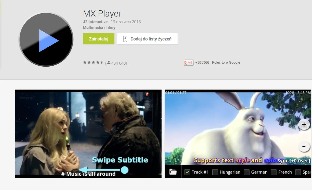 1423576-mx-player.png